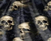 skulz