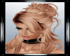 VD PELO PRINCESS MR
