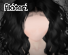 𖤐Mariah𖤐
