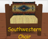 Southwestern Chair