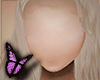 $ my hairstyle