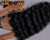 [skeew] Estelle