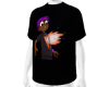 $LUV SCARS$