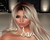 Kardashian22-Sun Streak