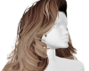 MS Ambrosia Ombre