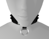 Dovah collar