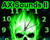 AX Sounds Effect (2)
