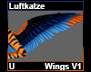 Luftkatze Wings V1