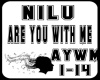 Nilu-aywm