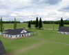 V-FarmHouse Neighborhood