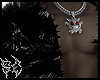 5C FUR COAT