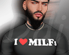 I ♥ Milf