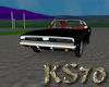 (ks70) 69 Charger 01a
