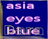 P9]Asias Blue Eyes
