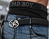 ♛ Reminder Jeans Blu2.