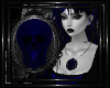 !T! Gothic | Necklace B