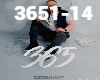Satellit-365