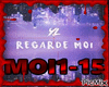 YL - Regarde Moi