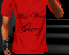 West Wood Gang Shirt