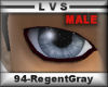LVSPARKLEIs-M-RegentGray