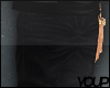 Y' Black Skinnys