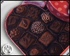 ZY: Chocolates for You
