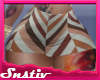 Eml:|:Chocolate Swirl