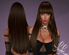 "Marijah" Brown