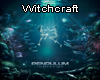 Witchcraft PT 1