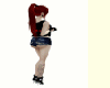 Blusa Braully