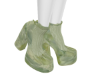 Lily Diva Shoes