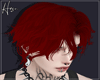H ◄Suga► Red