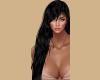 A.E! Chelsey Hair