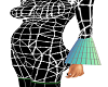 Prego Flare Outfit Mesh