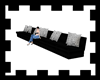 (OM)Sofa Grande