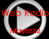 May*Web Radio