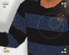 DcD|BlS Sweater "