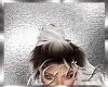 Rosalia Platin Hair