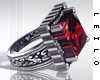 Lowell Vampiere Ring