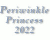 00 Peri-Princess 2022