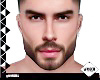 ⩖ PEDRO MH T1