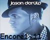 Jason Derulo Encore