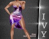 IV.Party Glam Barbie