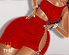 1 -Chrisette *Red