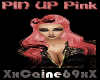 PIN UP Pink