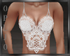 Lace-Top-W