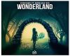 wonderland (psy Trance)