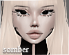 ☆ joachim blonde