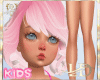 LD.KIDS SKIN5