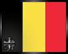 :XB: Bandera Belgium